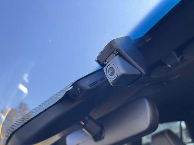 クラウンハイブリッド RSアドバンス 初年度令和元年車!車検令和8年12月!純正ナビ!フルセグTV!クルコン!バックカメラ!ETC!ハーフレザー!スマートキー!(59枚目)