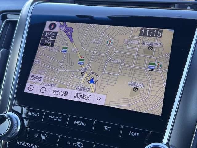 クラウンハイブリッド RSアドバンス 初年度令和元年車!車検令和8年12月!純正ナビ!フルセグTV!クルコン!バックカメラ!ETC!ハーフレザー!スマートキー!(60枚目)