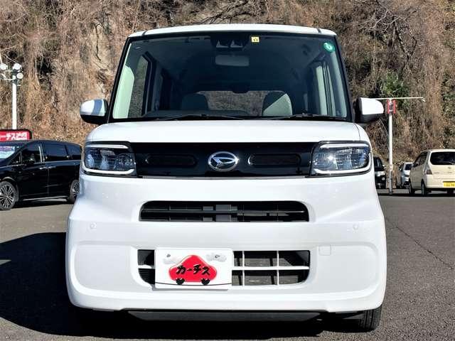 タント Ｘスペシャル　ロングスライドシート／衝突軽減ブレーキ／純正ナビ／フルセグＴＶ／バックカメラ／Ｂｌｕｅｔｏｏｔｈ／レーンキープシステム／オートマチックハイビーム／横滑り防止／踏み間違い防止／ＬＥＤヘッドライト／ＥＴＣ（10枚目）