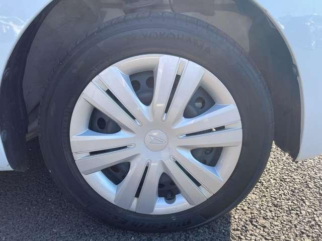 タント Ｘスペシャル　ロングスライドシート／衝突軽減ブレーキ／純正ナビ／フルセグＴＶ／バックカメラ／Ｂｌｕｅｔｏｏｔｈ／レーンキープシステム／オートマチックハイビーム／横滑り防止／踏み間違い防止／ＬＥＤヘッドライト／ＥＴＣ（11枚目）