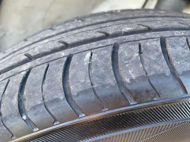 タント Ｘスペシャル　ロングスライドシート／衝突軽減ブレーキ／純正ナビ／フルセグＴＶ／バックカメラ／Ｂｌｕｅｔｏｏｔｈ／レーンキープシステム／オートマチックハイビーム／横滑り防止／踏み間違い防止／ＬＥＤヘッドライト／ＥＴＣ（13枚目）