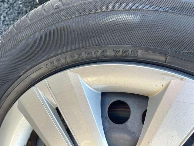 タント Ｘスペシャル　ロングスライドシート／衝突軽減ブレーキ／純正ナビ／フルセグＴＶ／バックカメラ／Ｂｌｕｅｔｏｏｔｈ／レーンキープシステム／オートマチックハイビーム／横滑り防止／踏み間違い防止／ＬＥＤヘッドライト／ＥＴＣ（14枚目）