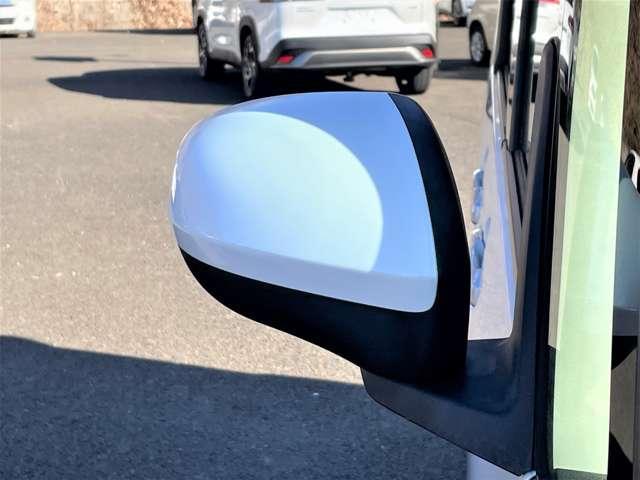 タント Ｘスペシャル　ロングスライドシート／衝突軽減ブレーキ／純正ナビ／フルセグＴＶ／バックカメラ／Ｂｌｕｅｔｏｏｔｈ／レーンキープシステム／オートマチックハイビーム／横滑り防止／踏み間違い防止／ＬＥＤヘッドライト／ＥＴＣ（15枚目）