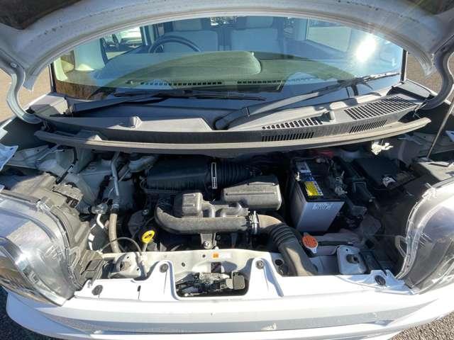 タント Ｘスペシャル　ロングスライドシート／衝突軽減ブレーキ／純正ナビ／フルセグＴＶ／バックカメラ／Ｂｌｕｅｔｏｏｔｈ／レーンキープシステム／オートマチックハイビーム／横滑り防止／踏み間違い防止／ＬＥＤヘッドライト／ＥＴＣ（31枚目）