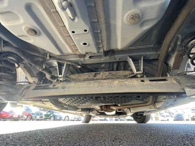 タント Ｘスペシャル　ロングスライドシート／衝突軽減ブレーキ／純正ナビ／フルセグＴＶ／バックカメラ／Ｂｌｕｅｔｏｏｔｈ／レーンキープシステム／オートマチックハイビーム／横滑り防止／踏み間違い防止／ＬＥＤヘッドライト／ＥＴＣ（34枚目）