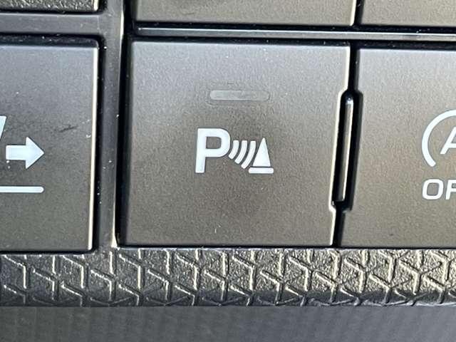 タント Ｘスペシャル　ロングスライドシート／衝突軽減ブレーキ／純正ナビ／フルセグＴＶ／バックカメラ／Ｂｌｕｅｔｏｏｔｈ／レーンキープシステム／オートマチックハイビーム／横滑り防止／踏み間違い防止／ＬＥＤヘッドライト／ＥＴＣ（37枚目）