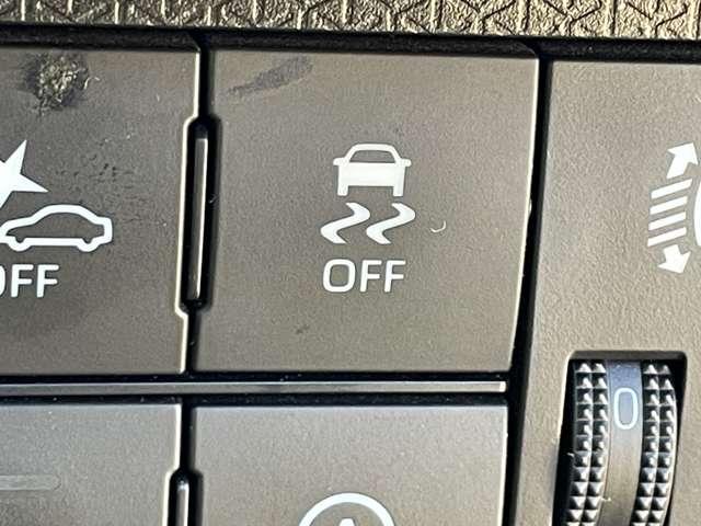 タント Ｘスペシャル　ロングスライドシート／衝突軽減ブレーキ／純正ナビ／フルセグＴＶ／バックカメラ／Ｂｌｕｅｔｏｏｔｈ／レーンキープシステム／オートマチックハイビーム／横滑り防止／踏み間違い防止／ＬＥＤヘッドライト／ＥＴＣ（39枚目）