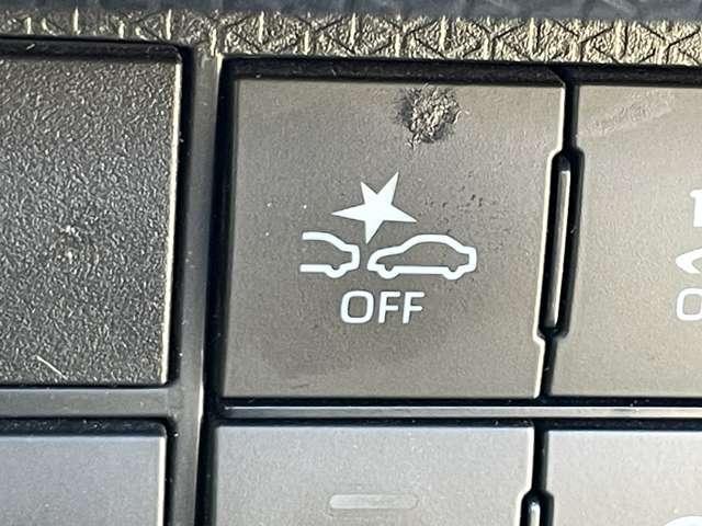 タント Ｘスペシャル　ロングスライドシート／衝突軽減ブレーキ／純正ナビ／フルセグＴＶ／バックカメラ／Ｂｌｕｅｔｏｏｔｈ／レーンキープシステム／オートマチックハイビーム／横滑り防止／踏み間違い防止／ＬＥＤヘッドライト／ＥＴＣ（40枚目）