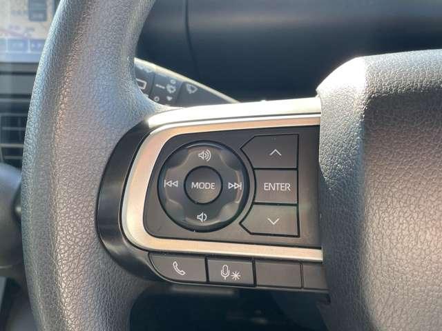 タント Ｘスペシャル　ロングスライドシート／衝突軽減ブレーキ／純正ナビ／フルセグＴＶ／バックカメラ／Ｂｌｕｅｔｏｏｔｈ／レーンキープシステム／オートマチックハイビーム／横滑り防止／踏み間違い防止／ＬＥＤヘッドライト／ＥＴＣ（42枚目）