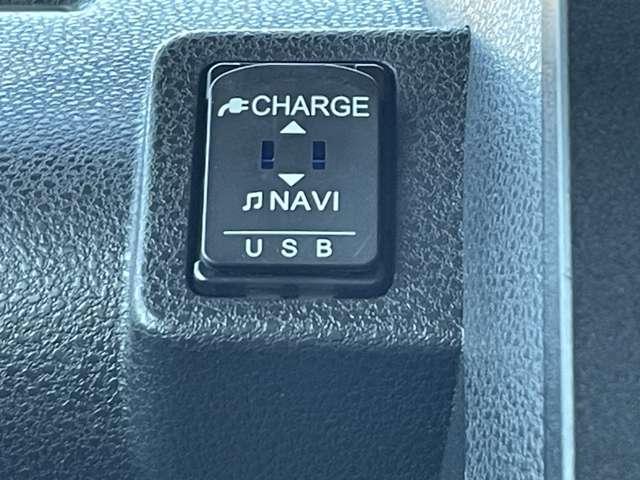 タント Ｘスペシャル　ロングスライドシート／衝突軽減ブレーキ／純正ナビ／フルセグＴＶ／バックカメラ／Ｂｌｕｅｔｏｏｔｈ／レーンキープシステム／オートマチックハイビーム／横滑り防止／踏み間違い防止／ＬＥＤヘッドライト／ＥＴＣ（43枚目）