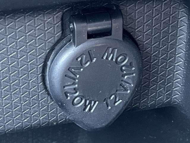 タント Ｘスペシャル　ロングスライドシート／衝突軽減ブレーキ／純正ナビ／フルセグＴＶ／バックカメラ／Ｂｌｕｅｔｏｏｔｈ／レーンキープシステム／オートマチックハイビーム／横滑り防止／踏み間違い防止／ＬＥＤヘッドライト／ＥＴＣ（44枚目）