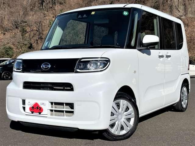 タント Ｘスペシャル　ロングスライドシート／衝突軽減ブレーキ／純正ナビ／フルセグＴＶ／バックカメラ／Ｂｌｕｅｔｏｏｔｈ／レーンキープシステム／オートマチックハイビーム／横滑り防止／踏み間違い防止／ＬＥＤヘッドライト／ＥＴＣ（55枚目）