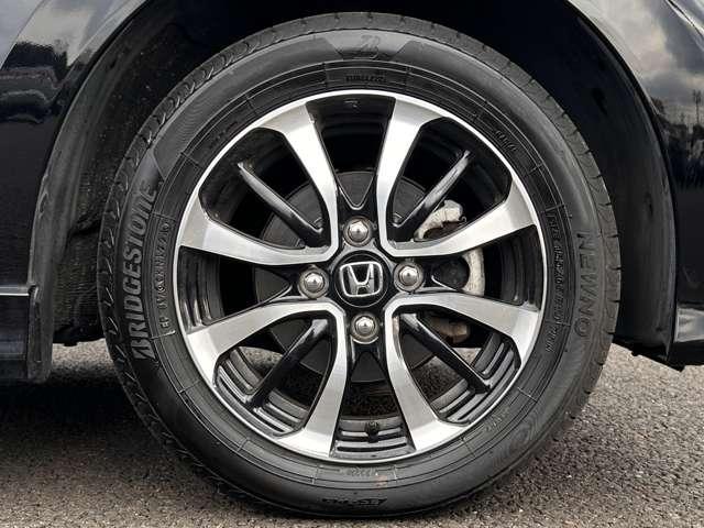 Ｎ－ＷＧＮカスタム Ｌホンダセンシング　ホンダセンシング！純正ナビ！フルセグＴＶ！バックカメラ！ＬＥＤヘッドライト！スマートキー！ＥＴＣ！純正アルミホイール！（12枚目）