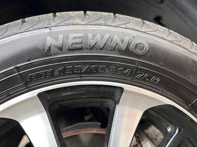 Ｎ－ＷＧＮカスタム Ｌホンダセンシング　ホンダセンシング！純正ナビ！フルセグＴＶ！バックカメラ！ＬＥＤヘッドライト！スマートキー！ＥＴＣ！純正アルミホイール！（13枚目）