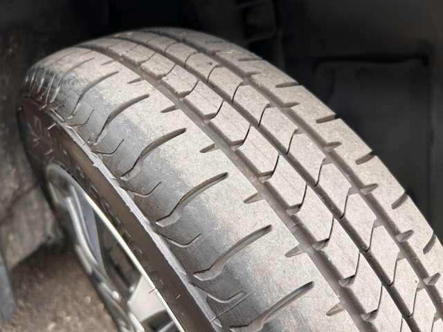 Ｎ－ＷＧＮカスタム Ｌホンダセンシング　ホンダセンシング！純正ナビ！フルセグＴＶ！バックカメラ！ＬＥＤヘッドライト！スマートキー！ＥＴＣ！純正アルミホイール！（14枚目）