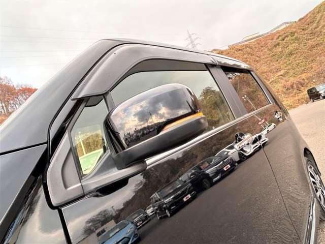 Ｎ－ＷＧＮカスタム Ｌホンダセンシング　ホンダセンシング！純正ナビ！フルセグＴＶ！バックカメラ！ＬＥＤヘッドライト！スマートキー！ＥＴＣ！純正アルミホイール！（17枚目）