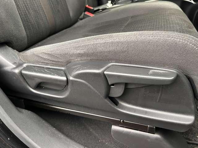 Ｎ－ＷＧＮカスタム Ｌホンダセンシング　ホンダセンシング！純正ナビ！フルセグＴＶ！バックカメラ！ＬＥＤヘッドライト！スマートキー！ＥＴＣ！純正アルミホイール！（20枚目）