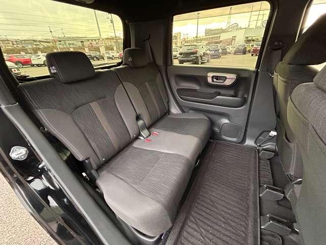 Ｎ－ＷＧＮカスタム Ｌホンダセンシング　ホンダセンシング！純正ナビ！フルセグＴＶ！バックカメラ！ＬＥＤヘッドライト！スマートキー！ＥＴＣ！純正アルミホイール！（22枚目）