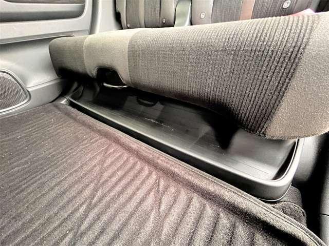 Ｎ－ＷＧＮカスタム Ｌホンダセンシング　ホンダセンシング！純正ナビ！フルセグＴＶ！バックカメラ！ＬＥＤヘッドライト！スマートキー！ＥＴＣ！純正アルミホイール！（24枚目）