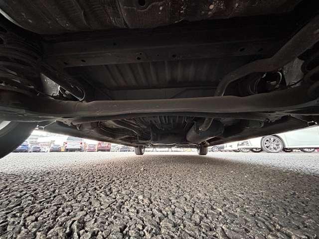 Ｎ－ＷＧＮカスタム Ｌホンダセンシング　ホンダセンシング！純正ナビ！フルセグＴＶ！バックカメラ！ＬＥＤヘッドライト！スマートキー！ＥＴＣ！純正アルミホイール！（30枚目）