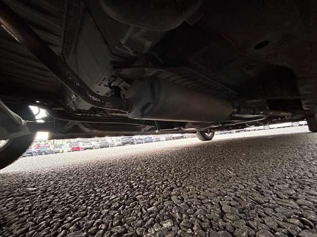 Ｎ－ＷＧＮカスタム Ｌホンダセンシング　ホンダセンシング！純正ナビ！フルセグＴＶ！バックカメラ！ＬＥＤヘッドライト！スマートキー！ＥＴＣ！純正アルミホイール！（31枚目）