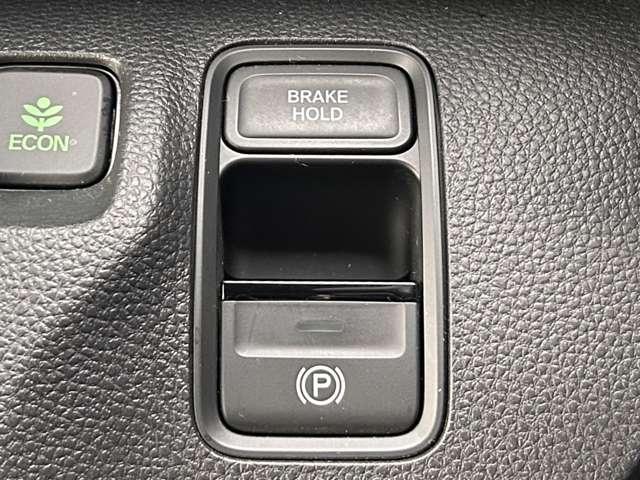 Ｎ－ＷＧＮカスタム Ｌホンダセンシング　ホンダセンシング！純正ナビ！フルセグＴＶ！バックカメラ！ＬＥＤヘッドライト！スマートキー！ＥＴＣ！純正アルミホイール！（36枚目）