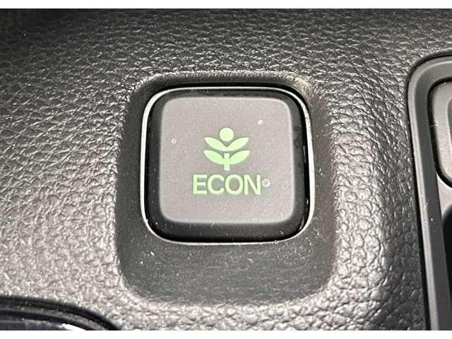 Ｎ－ＷＧＮカスタム Ｌホンダセンシング　ホンダセンシング！純正ナビ！フルセグＴＶ！バックカメラ！ＬＥＤヘッドライト！スマートキー！ＥＴＣ！純正アルミホイール！（37枚目）