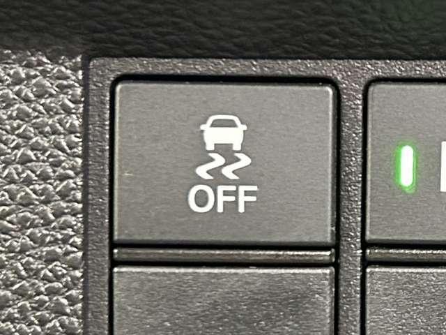 Ｎ－ＷＧＮカスタム Ｌホンダセンシング　ホンダセンシング！純正ナビ！フルセグＴＶ！バックカメラ！ＬＥＤヘッドライト！スマートキー！ＥＴＣ！純正アルミホイール！（38枚目）