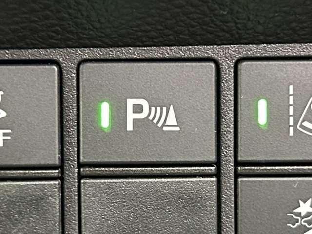 Ｎ－ＷＧＮカスタム Ｌホンダセンシング　ホンダセンシング！純正ナビ！フルセグＴＶ！バックカメラ！ＬＥＤヘッドライト！スマートキー！ＥＴＣ！純正アルミホイール！（39枚目）