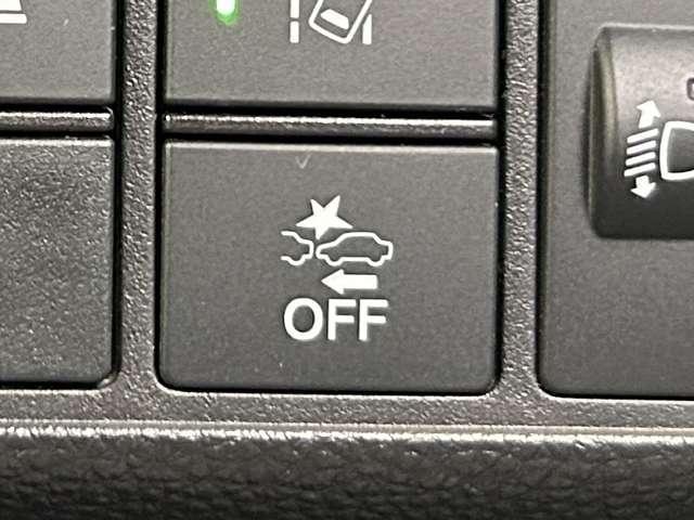 Ｎ－ＷＧＮカスタム Ｌホンダセンシング　ホンダセンシング！純正ナビ！フルセグＴＶ！バックカメラ！ＬＥＤヘッドライト！スマートキー！ＥＴＣ！純正アルミホイール！（41枚目）