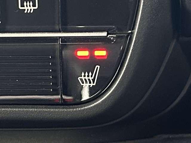 Ｎ－ＷＧＮカスタム Ｌホンダセンシング　ホンダセンシング！純正ナビ！フルセグＴＶ！バックカメラ！ＬＥＤヘッドライト！スマートキー！ＥＴＣ！純正アルミホイール！（42枚目）