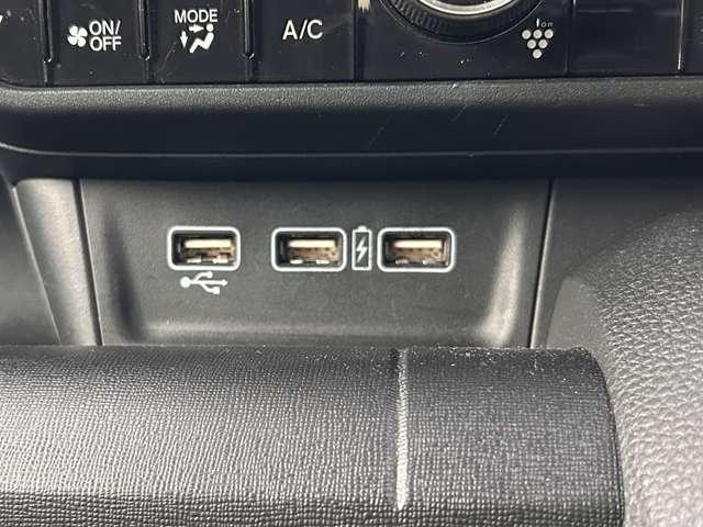 Ｎ－ＷＧＮカスタム Ｌホンダセンシング　ホンダセンシング！純正ナビ！フルセグＴＶ！バックカメラ！ＬＥＤヘッドライト！スマートキー！ＥＴＣ！純正アルミホイール！（44枚目）