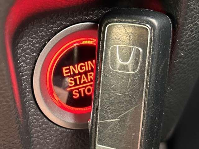 Ｎ－ＷＧＮカスタム Ｌホンダセンシング　ホンダセンシング！純正ナビ！フルセグＴＶ！バックカメラ！ＬＥＤヘッドライト！スマートキー！ＥＴＣ！純正アルミホイール！（47枚目）