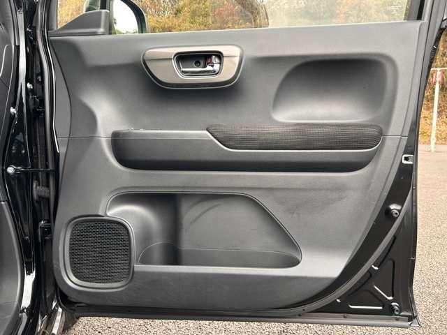 Ｎ－ＷＧＮカスタム Ｌホンダセンシング　ホンダセンシング！純正ナビ！フルセグＴＶ！バックカメラ！ＬＥＤヘッドライト！スマートキー！ＥＴＣ！純正アルミホイール！（50枚目）