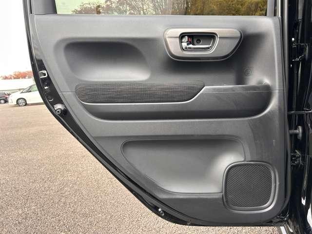 Ｎ－ＷＧＮカスタム Ｌホンダセンシング　ホンダセンシング！純正ナビ！フルセグＴＶ！バックカメラ！ＬＥＤヘッドライト！スマートキー！ＥＴＣ！純正アルミホイール！（51枚目）