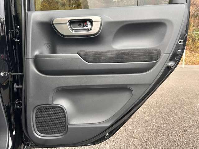 Ｎ－ＷＧＮカスタム Ｌホンダセンシング　ホンダセンシング！純正ナビ！フルセグＴＶ！バックカメラ！ＬＥＤヘッドライト！スマートキー！ＥＴＣ！純正アルミホイール！（52枚目）