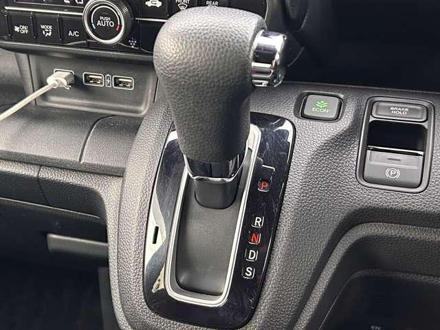 Ｎ－ＷＧＮカスタム Ｌホンダセンシング　ホンダセンシング！純正ナビ！フルセグＴＶ！バックカメラ！ＬＥＤヘッドライト！スマートキー！ＥＴＣ！純正アルミホイール！（53枚目）