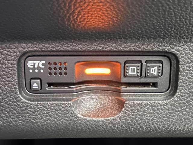 Ｎ－ＷＧＮカスタム Ｌホンダセンシング　ホンダセンシング！純正ナビ！フルセグＴＶ！バックカメラ！ＬＥＤヘッドライト！スマートキー！ＥＴＣ！純正アルミホイール！（55枚目）