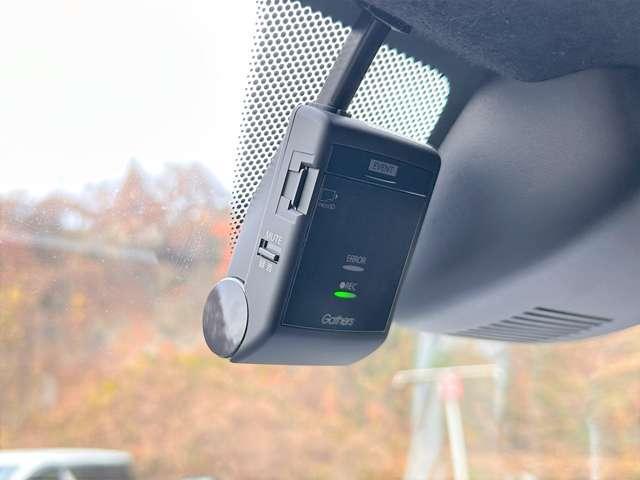 Ｎ－ＷＧＮカスタム Ｌホンダセンシング　ホンダセンシング！純正ナビ！フルセグＴＶ！バックカメラ！ＬＥＤヘッドライト！スマートキー！ＥＴＣ！純正アルミホイール！（56枚目）