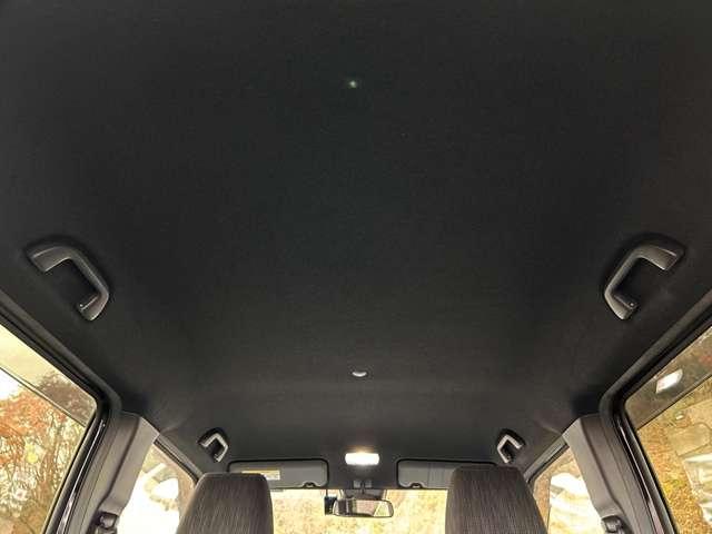 Ｎ－ＷＧＮカスタム Ｌホンダセンシング　ホンダセンシング！純正ナビ！フルセグＴＶ！バックカメラ！ＬＥＤヘッドライト！スマートキー！ＥＴＣ！純正アルミホイール！（60枚目）