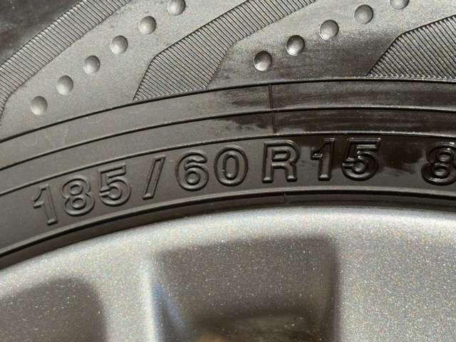 シエンタ １．５Ｇ　４ＷＤ　６名　４ＷＤ！！ＬＥＤヘッドライト！！両側パワースライドドア！！（13枚目）