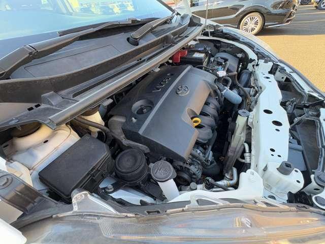 シエンタ １．５Ｇ　４ＷＤ　６名　４ＷＤ！！ＬＥＤヘッドライト！！両側パワースライドドア！！（31枚目）