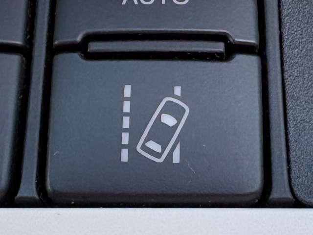 シエンタ １．５Ｇ　４ＷＤ　６名　４ＷＤ！！ＬＥＤヘッドライト！！両側パワースライドドア！！（43枚目）