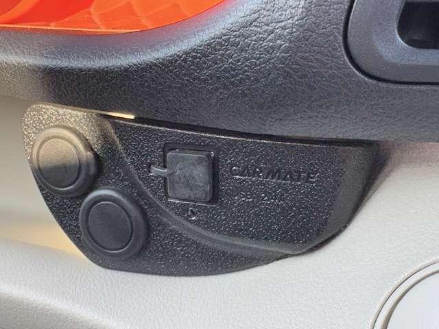 シエンタ １．５Ｇ　４ＷＤ　６名　４ＷＤ！！ＬＥＤヘッドライト！！両側パワースライドドア！！（46枚目）