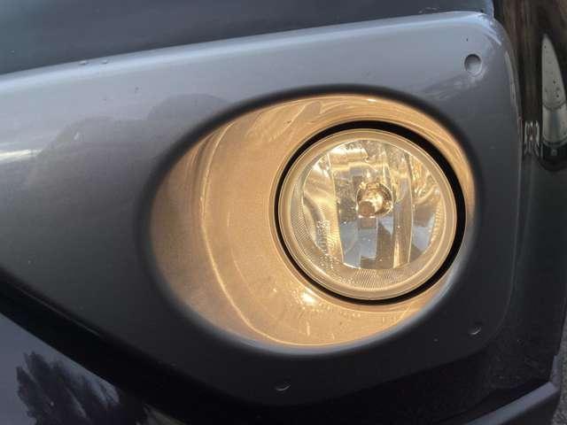 エクストレイル ２．０ＤＴ２０ＧＴブラックエクストリーマーＸ　４ＷＤ　５名（15枚目）