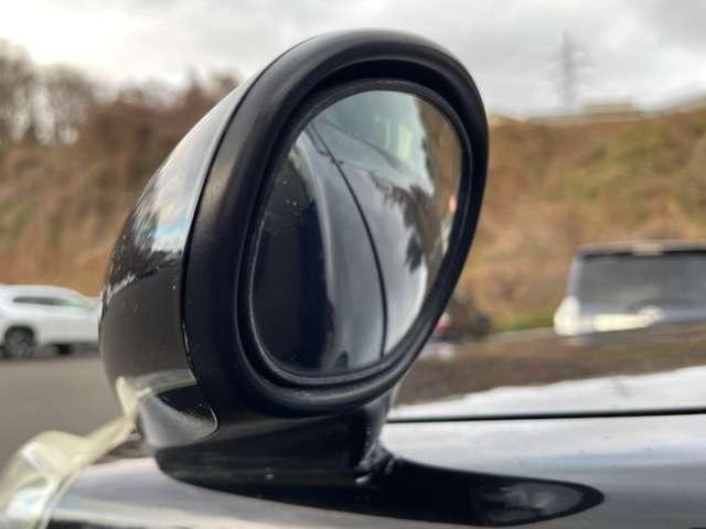 エクストレイル ２．０ＤＴ２０ＧＴブラックエクストリーマーＸ　４ＷＤ　５名（16枚目）