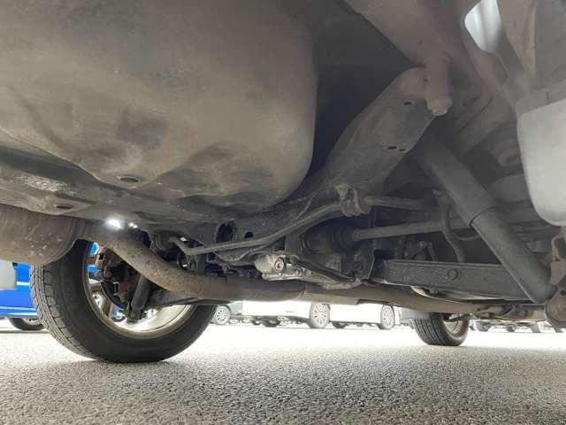 エクストレイル ２．０ＤＴ２０ＧＴブラックエクストリーマーＸ　４ＷＤ　５名（28枚目）