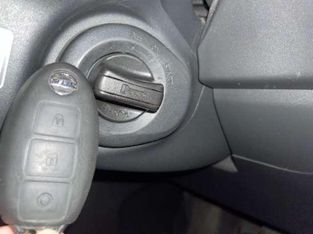 エクストレイル ２．０ＤＴ２０ＧＴブラックエクストリーマーＸ　４ＷＤ　５名（38枚目）