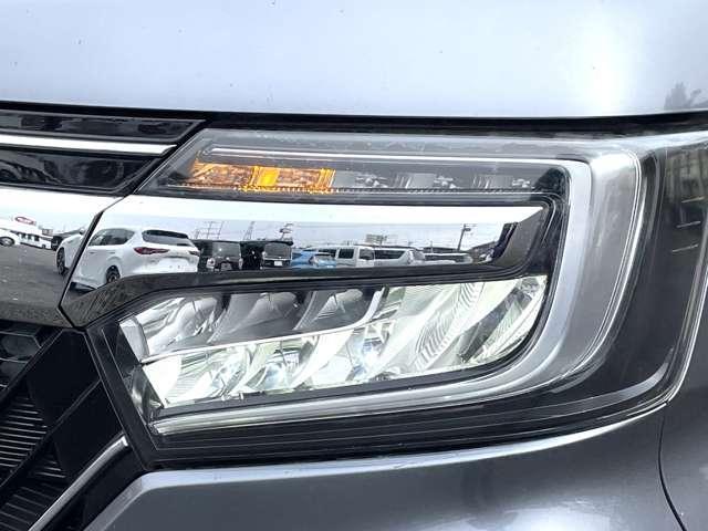 N-BOXカスタム G・EXターボホンダセンシング ホンダセンシング!アイドリングストップ!ギャザーズナビ&フルセグTV&DVD&BT&バックカメラ!両側パワースライドドア!LEDヘッドライト!オートライト!純正アルミ&エアロ!半革(15枚目)