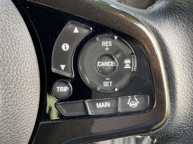 N-BOXカスタム G・EXターボホンダセンシング ホンダセンシング!アイドリングストップ!ギャザーズナビ&フルセグTV&DVD&BT&バックカメラ!両側パワースライドドア!LEDヘッドライト!オートライト!純正アルミ&エアロ!半革(22枚目)